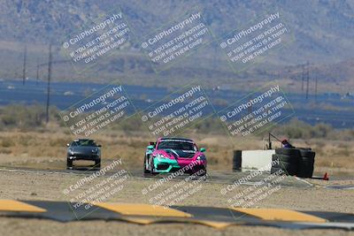 media/Apr-05-2025-PCA San Diego (Sat) [[2977f3371d]]/3-Orange Group/Session 2 Turn 2/